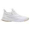 Dámska Nízká obuv REEBOK NANO GYM 100208626 – Biela