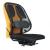 Fellowes Opierka chrbta