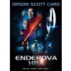 Enderova hra