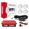 AMiO 01568