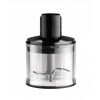 DRVIČ 500 ML PRE RUČNÝ MIXÉR MULTIQUICK 7, 9 BRAUN AX22110050