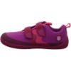 Affenzahn Sneaker Cotton Happy Bird