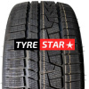 APLUS A702 215/45 R16 90H