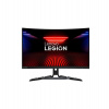 Lenovo Legion/R27fc-30/27