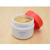 Vazelína A00 v dóze 350g GO4LUBE MG-A00-350g