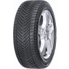 Riken ALL SEASON TL M+S 3PMSF 155/80 R13 79T – záruka 5 rokov