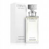 Calvin Klein Eternity Women 50 ml EDP (Parfumovaná voda pre ženy)