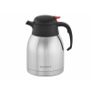 TECHNICA Stolní termoska s tlačítkem 1,5 l | TECHNICA, Diplomat Line