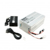 batéria 36V 20Ah LiFePo4 (Lithium)