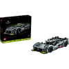 LEGO® Technic 42156 PEUGEOT 9X8 24H Le Mans Hybridný hypercar