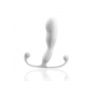 Dildo na dráždenie prostaty Aneros Trident Helix dildo
