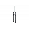 Rockshox odpružená predná vidlica RockS.Recon Silver RL 100mm DiscB 27.5