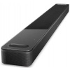 Bose Smart Ultra Soundbar barva černá