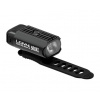 LEZYNE Hecto Drive 500XL / Black