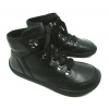 beBare Berlin Black EUR 44