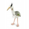 Eco-Friendly Rappa volavka 35 cm
