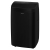SENCOR SAC MT9079CH (SAC MT9079CH)