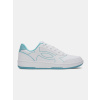 Under Armour dámske tenisky UA W Tempo biela | tyrkysová 38.5 Under Armour 198634068333