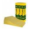 ISOVER Saint-Gobain Isover T-N 2,5 cm - balenie 5,76 m²