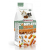 Versele Laga Crock Complete Carrot 50 g