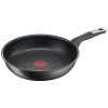 G2550672 UNLIMITED panvica 28 cm TEFAL (G2550672 UNLIMITED panvica 28)