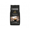 Tchibo Espresso Sicilia zrnková káva 1KG