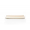 Rupes High Performance D-A Ultra Fine 180 mm