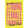 Strong Female Character