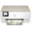 HP ENVY Inspire 7220e All-in-One Printer Atramentový A4 4800 x 1200 DPI 15 str. za minútu Wi-Fi (242P6B)