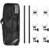 Nanlite DIY Tube holder kit