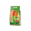Nohel garden Hnojivo FORESTINA STANDARD na trávníky 10kg