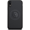 QUAD LOCK MAG Case - iPhone XR