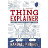 Thing Explainer - Randall Munroe