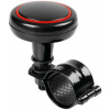 Madlo volantu Spinny Ring NEW 5/2020