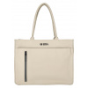 Enrico Benetti Bergen 56005 Light taupe 22 L