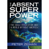 The Absent Superpower