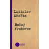 Nočný rozhovor
