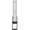 Eheim ClassicLED 55 cm, 12 W