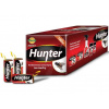 Lep na muchy Hunter 1ks