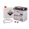 Batéria 12V 8Ah JMT YB7L-B2