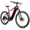Leader fox E-BIKE KENT 29