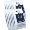 Sáčky do vysávača Electrolux E201SM (900168481)