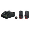 Bosch 1.600.A01.9RD
