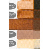 Golden Artist colors GOLDEN Fluid Acryl 30ml, rôzne odtiene Odtieň: 2020 Burnt sienna