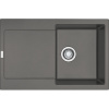 Franke MRG 611 Šedý kámen