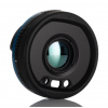 Infračervená čočka pro termokamery T199590, Širokoúhlý objektiv, pro použití s: E75, E85, E95 FLIR