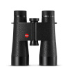 Leica TRINOVID 10x40, black chrome finished