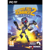 Destroy All Humans! 2 - Reprobed | PC Steam