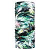 šatka BUFF ORIGINAL Pur3 Multi