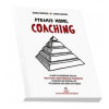 Pyramid Model Coaching - Zuzana Karpinská, Kmecová Denisa